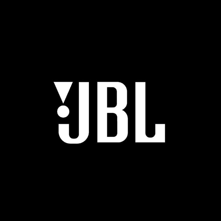 JBL