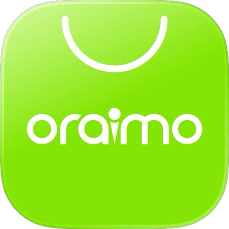 oraimo