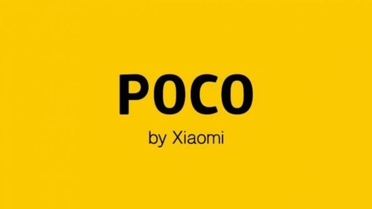 POCO