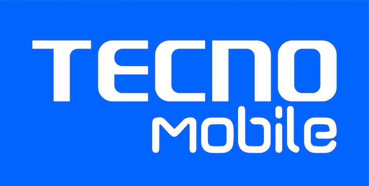 Tecno